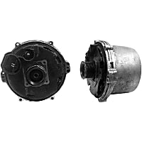 AL-0734-X OE Replacement OE Replacement Series Alternator, Remanufactured