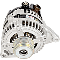 AL3366X OE Replacement Alternator