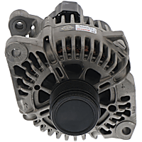 AL4093X OE Replacement Alternator
