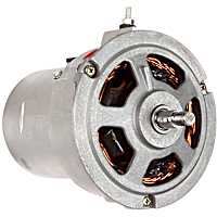 AL-82-N OE Replacement OE Replacement Series Alternator, New