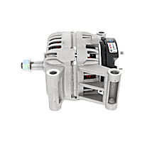 AL9961LH OE Replacement OE Replacement Series Alternator, New