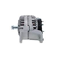 AL9963SB OE Replacement OE Replacement Series Alternator, New