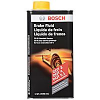 ESI6-32N Brake Fluid - Sold Individually
