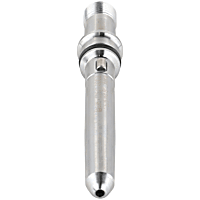 F00RC00647 Fuel Injector - New, Sold individually