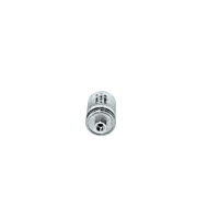 F0119 Fuel Filter