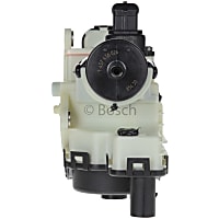 F01C600194 Diesel Emissions Fluid (DEF) Pump - Sold individually