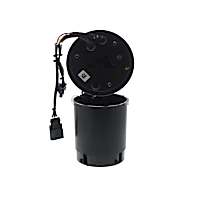 F-01C-600-252 Direct Fit Diesel Emissions Fluid Heater, Sold Individually