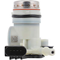 F-01C-600-265 Diesel Emissions Fluid Pump - Replaces OE Number 000-470-04-00