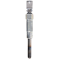 F01G09P2A4 Glow Plug - Direct Fit, Sold Individually