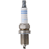 F8DC4 Spark Plug, Sold Individually, OE/Specialty Spark Plug Series