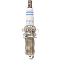 FR-7-NI-33 Spark Plug, Sold Individually, Iridium Spark Plug Series