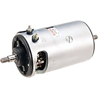 GR-15-N Generator - Direct Fit
