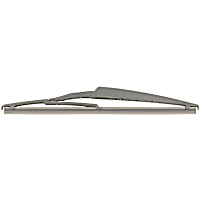 H301 Rear OE Specialty Series Wiper Blade, Framed 11 in.