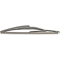 H840 Rear OE Specialty Series Wiper Blade, Framed 11 in.