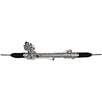 KS00001555 Steering Rack, Power