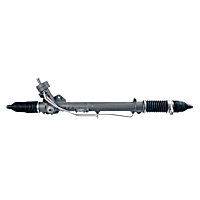 KS01000849 Steering Rack