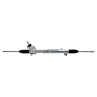 KS01000924 Steering Rack, OE Replacement Series