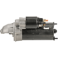 SR0473X Starter, Remanufactured