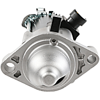 SR1352X Starter, Remanufactured