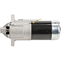 SR4500X Starter, Remanufactured