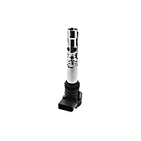 06A-905-115 D Mass Air Flow Sensor