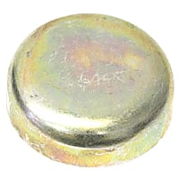 602152 OE Replacement Series Freeze Plug - Direct Fit