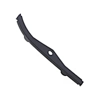 ERR7283 Valley Pan Gasket - Direct Fit
