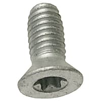 LR002080 Brake Disc Set Screw - Direct Fit