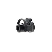 LR011038 Coolant Bleeder Valve