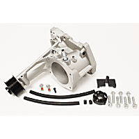 LR088564 OE Replacement Series Water Pipe