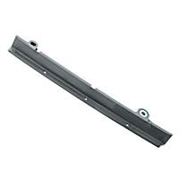 NCA1998AB OE Replacement Series Timing Chain Guide - Direct Fit, Sold individually