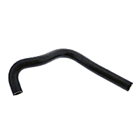 210-997-23-82 Power Steering Hose