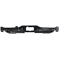 Upper Grille Bracket