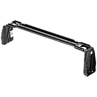 Radiator Support Lower Crossmember