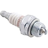 11 Spark Plug, Sold Individually, OE Replacement Series