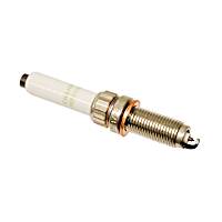 12-12-0-040-551 RERX4ZWYPB Spark Plug - Champion 12120040551