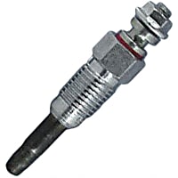 190 Glow Plug - Direct Fit, Sold individually