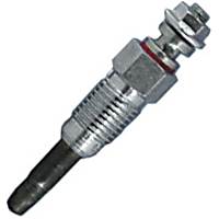 192 Glow Plug - Direct Fit, Sold individually