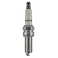 34 Spark Plug, Sold Individually, Copper Plus Series