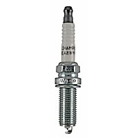 9019 Spark Plug