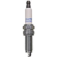9417 Spark Plug, Sold individually, Champion Iridium Series
