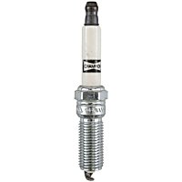 9665 Spark Plug