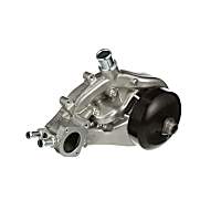 W1106RF RAPID-FIT Series Water Pump, New