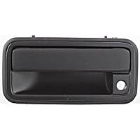 , What are the Parts of a Car Door?