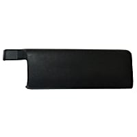 16-02R Arm Rest Cover - Direct Fit