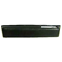 16-42L Arm Rest Cover - Direct Fit