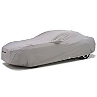 C10136UG Ultra'tect Series Indoor And Outdoor Car Cover