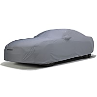 C16728PG WeatherShield HP Series Indoor And Outdoor Car Cover