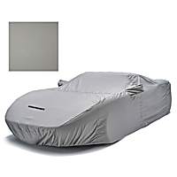 C9994PD Polycotton Series Car Cover