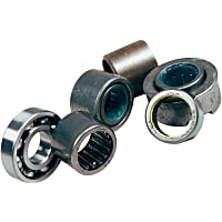 43001 Clutch Pilot Bearing